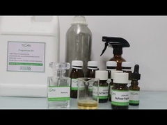 Perfume Fragrance Oil Mayflower Trailing Arbutus Fragrance  Concentrated