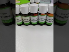 High Concentrated Rose Crystal Essence  For Perfume Making With Free Sample