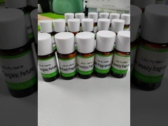 Bossman Fragrance Free Sample For Diffuser Reed Sticks Scented Candles