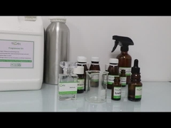 Free Sample High Quality Dynamic Men's Fragrance For Perfume Making 