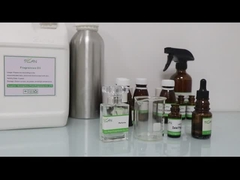 High Concentrated Da lal Fragrance Essence Perfume  Oils With Free Sample
