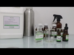 Perfume  Oil Free Sample Pure Embrace Fragrance  Essence