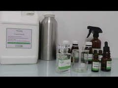 Free Sample Someday by Justin Bieber Fragrance Oils For Perfume Making