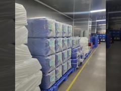 Air freshener diffuser Fragrance Abes Fragrance Essence For Reed Sticks & Diffuser Free Samples