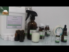 Banana Fragrance Essence Free Sample  For Diffuser Reed Sticks Scented Candles