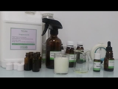 Bossman Fragrance Free Sample For Diffuser Reed Sticks Scented Candles