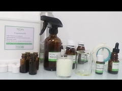 Free Sample Pure & Moist Fragrance Essence For Diffuser Reed Sticks Scented Candles