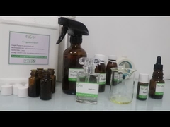 100% Pure Miss Di Or Cherie Fragrance Essence  For Perfume Making