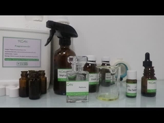 100% Pure Eau Tendre Fragrance Essence For Perfume Making