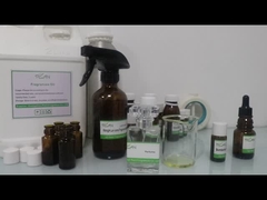 Long Lasting Bombshell Perfume Fragrance  For Perfume Making High Purity