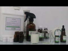 Free Sample Super Red Classic Fragrance For Diffuser Reed Sticks Scented Candles