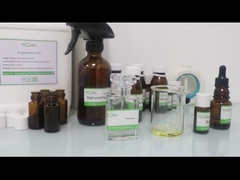 High Concentrate Pure Miss Di Or Fragrance For Perfume Making