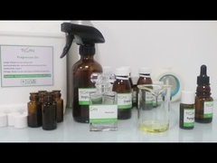 Pure Pomegranate Noir Fragrance Essence For Perfume Making With Free Sample