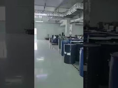 High Concentrated Grapefruit Ginger Essence For Scented Candles Making With Free Sample