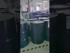 Famous Tom Ford Fragrance Essence For Perfume Making  Free Samples