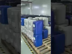 High Purity Sweet heart (Zara) Fragrance Essence For Perfume Making  Free Samples