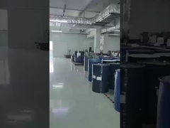 Skin Friendly Floral Lux Fragrance Pure Oils For Body Wash Products  Free Samples