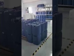 Concentrated Peach Blossom Essence  Oils For Body Wash Shampoo Products  Free Samples