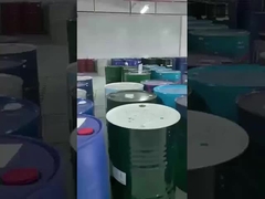 Concentrated CK Fragrance Oils For Diffuser Reed sticks  Free Samples