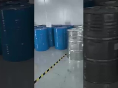 High Quality Ginger Flower Essence  For Diffuser Reed sticks  Free Samples