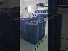 ISO Grade Purple Lilac Fragrance Essence For Scented Candle Free Samples