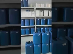 Free Samples Scented Candle Pink Rose Fragrance Essence Eco Friendly