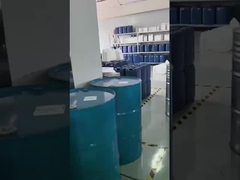 All Day Wear Zara Oriental Fragrance Essence Perfume Making Oil High Concentrate