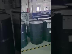 Free Sample 10ml Lacos te Red Fragrance Oil Essence For Perfume Making  100% Pure