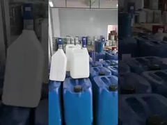 Strong Roman Fragrance  Essence With Free Sample 10ml/bottle  For Body Perfume