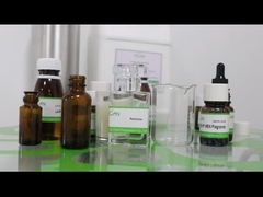 Pure 212 VIP MEN Fragrance Perfume Oils 10ml / Bottle