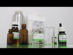100% Pure Fragrance Saffron-Oud Essence For Perfume With Free Sample 