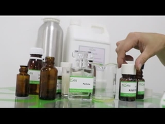 Top Concentrated Ar Mani Fragrance Essence For Perfume Fast Delivery