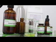 Pure Sandalwood Fragrance Essence For Shampoo Shower Gel & Soap Fast Delivery