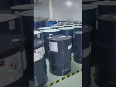 Fresh Rose Essence Oil Concentrated Rose Essential Oils for Floral Flavors Perfume Making