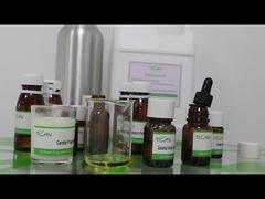 Quality Coconut Vanilla Fragrance Essence  For Scented Candle Non-Toxic