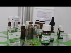 100% Pure La Coste Blanc Perfume Making Oil Fragrance 1000ml Free Sample