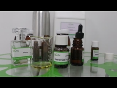 High Purity Sweet Heart Zara Fragrance Essence For Perfume Making  Free Samples