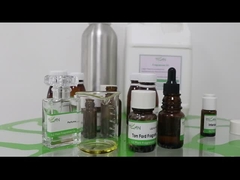 Famous Tom Ford Fragrance Essence For Perfume Making  Shelf Life 1-3 Years