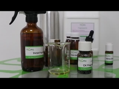 Concentrated CK Fragrance Oils For Diffuser Reed Sticks Dry Storage
