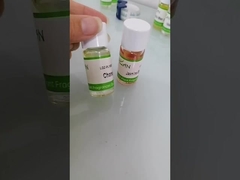 Free Sample Good Girl Fragrance Essence For Perfume Making  Concentrated