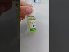 Daily Flavor Fragrance Essence For Successful Men Perfect Men's Fragrance