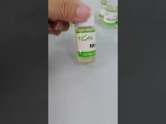 100% Pure Miss Di Or Cherie Fragrance Essence  For Perfume Making