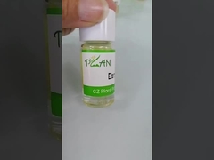 Famous Tom Ford Fragrance Essence For Perfume Making  Shelf Life 1-3 Years