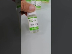 Top Concentrated Ar Mani Fragrance Essence For Perfume Fast Delivery