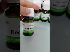 Watermelon Essence Water Soluble Home Fragrance Oil For Scented Candle Making