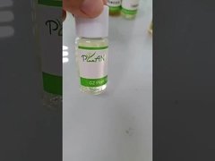 Concentrated Good Girl Fragrance Perfume Oils  With Free Sample