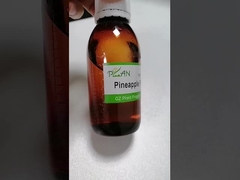 Food Fragrance Oil Chocolate Aroma Essential Oil For Beverage Making