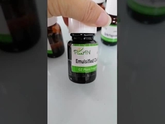 Bulk Sale Cola Aroma Food Fragrance Oil Essential Oil Food Grade