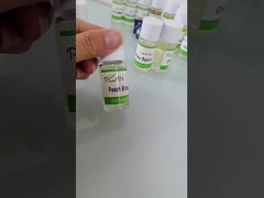 Free Sample Lafite Fragrance Fragrance Oils For Perfume Making