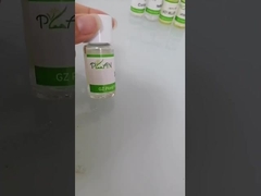 Concentrated Happy For Women Fragrance  For Perfume Making 